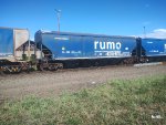 RUMO HTT-351283-5